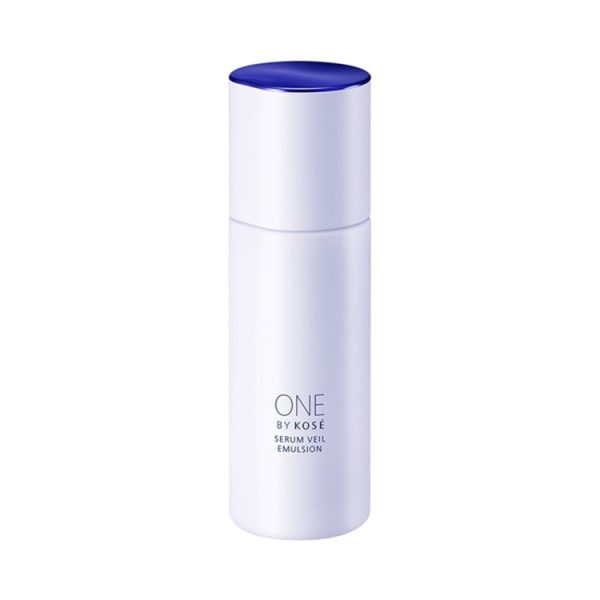 ONEBYKOSE Serum Veil Emulsion (135ml)