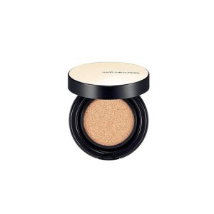 JUNGSAEMMOOL Essential Skin Nuder Cushion – Light