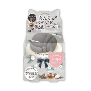 Myapure Hand & Body Cream Black Cat