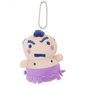 Tamagotchi Mascot Key Holder Sekitoritchi