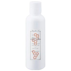 Propolinse Dental Whitening Mouthwash 600ml
