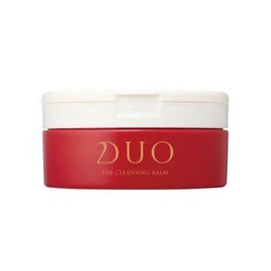 DUO The Cleansing Balm 66g