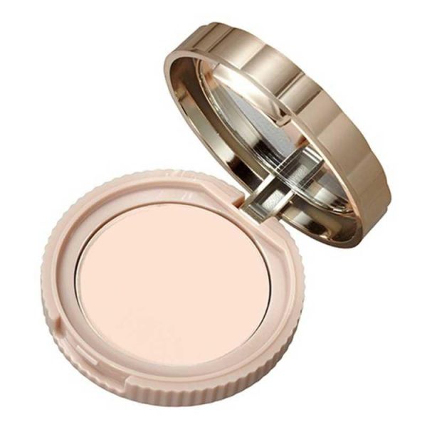 CANMAKE Secret Beauty Powder 02 Natural