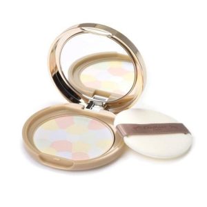 CANMAKE Marshmallow Finish Powder Abloom 03