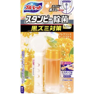 Stampy Disinfecting F Osmanthus