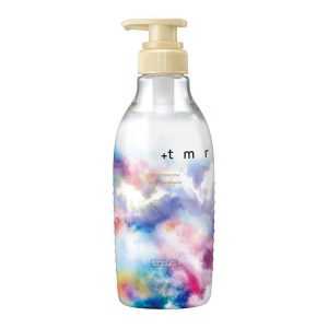 Plus Tomorrow (+tmr) Bright Shampoo