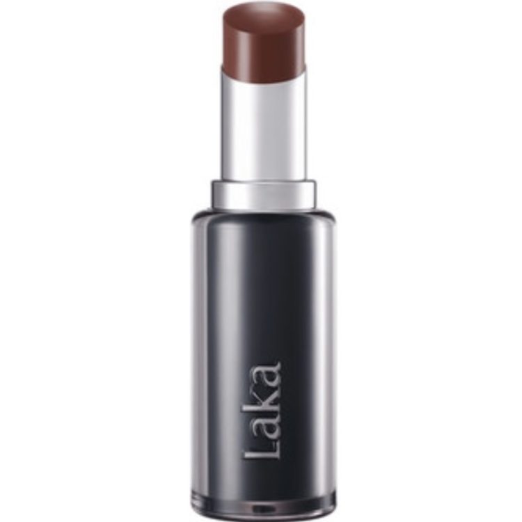 Laka Devil Lip #806 Blendy