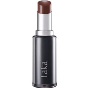 Laka Devil Lip #806 Blendy