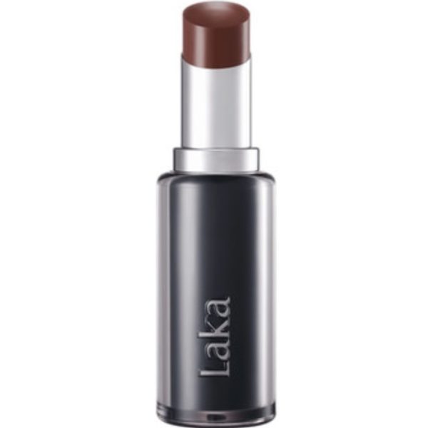 Laka Devil Lip #806 Blendy