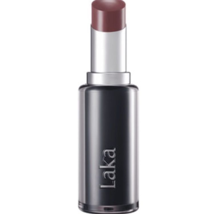 Laka Devil Lip #808 Poz