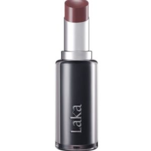 Laka Devil Lip #808 Poz