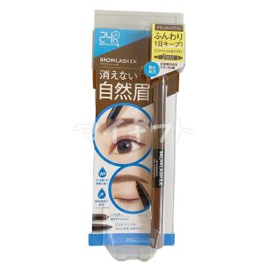 BrowLash EX - Water Strong W Eyebrow