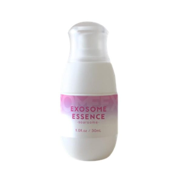 Soarsome Exosome Essence