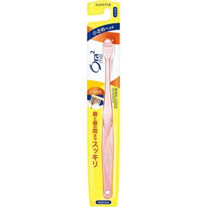Oratumy Spiral Catch (Regular)