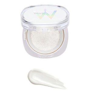 Wonjungyo Tone Up Filter Cushion 02 Shine White