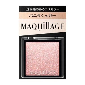 MAQUillAGE Customized Eye Color (Vanilla Sugar)