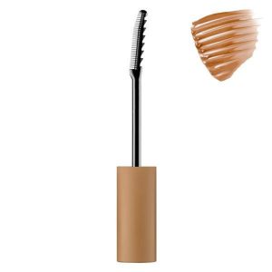 Ettusais Eye Edition (Lash Top Coat) 02 Luster Brown
