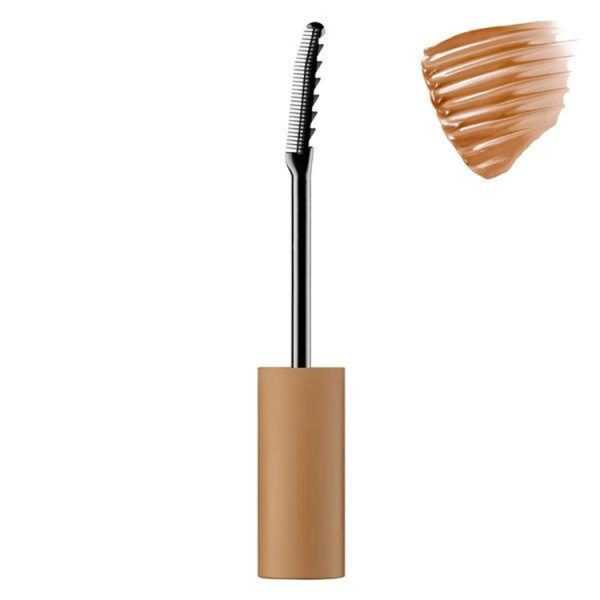 Ettusais Eye Edition (Lash Top Coat) 02 Luster Brown