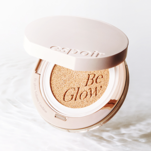 Espoir Be Glow Volume Cushion #21 Ivory