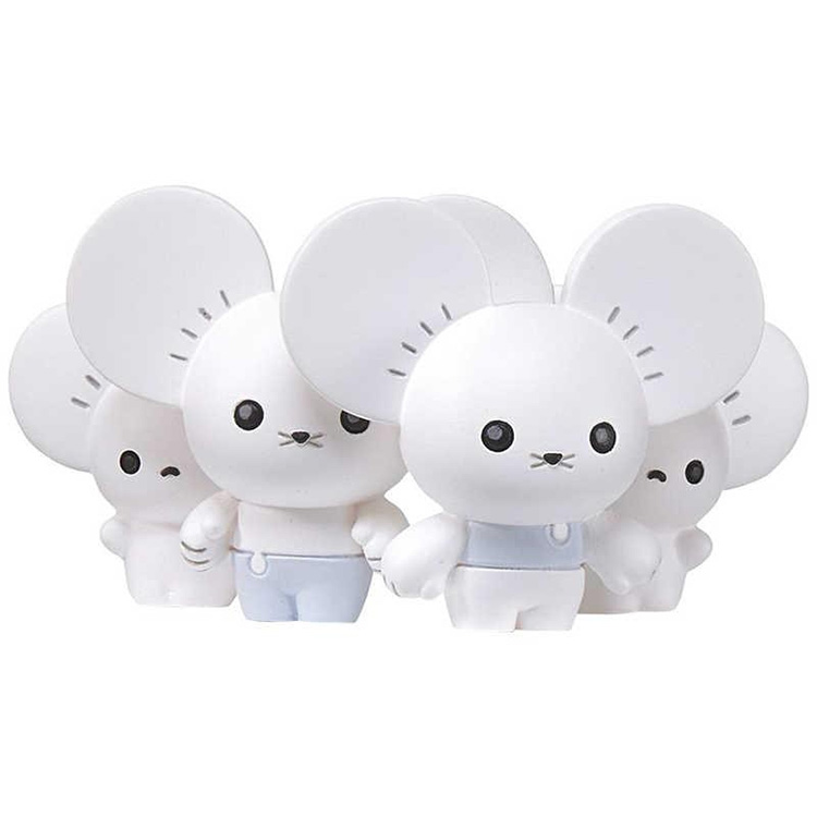 Takara Tomy - Pokemon Moncolle