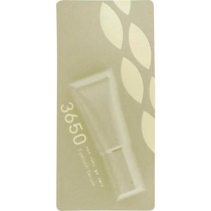 3650 Eyelash Serum