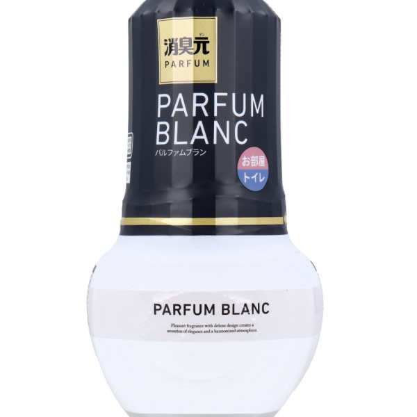 Shoshugen Parfum Blanc