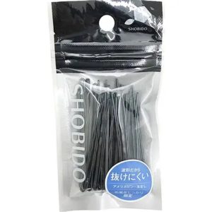 Shobido American Pin 40g