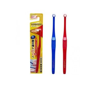 Premium Care Point Brush Soft
