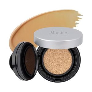 &be Cushion Foundation (Various Colors)