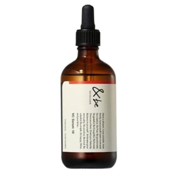 &be VC Serum 10 100mL