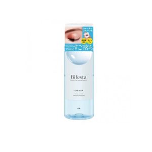 Bifesta CL Eye Makeup Remover