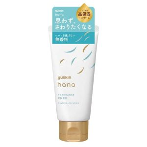 Youskin Hana Unscented