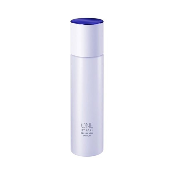 ONEBYKOSE Serum Veil Lotion