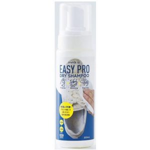 Easy PRO Dry Shampoo