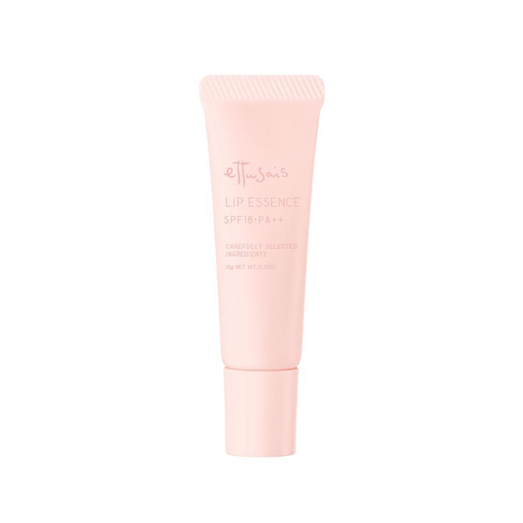 ettusais Lip Essence Lip Serum