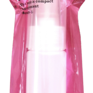 Shobido spray bottle 50ml
