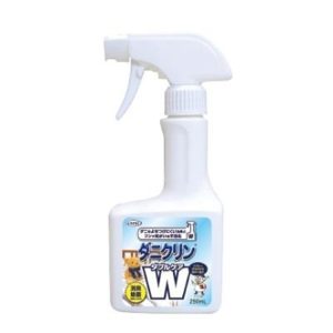 Daniclein W Care 250mL