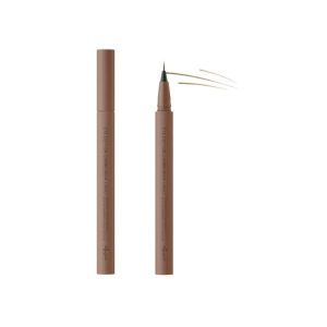 Ettusais Eye Edition (Skinny Brow Liner) 03