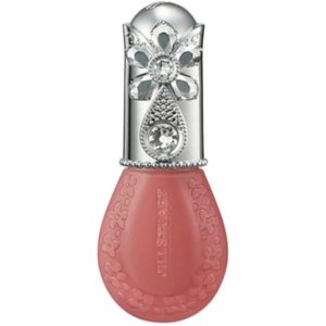 JILL STUART Bloom Drop Lip & Cheek Chiffon 04