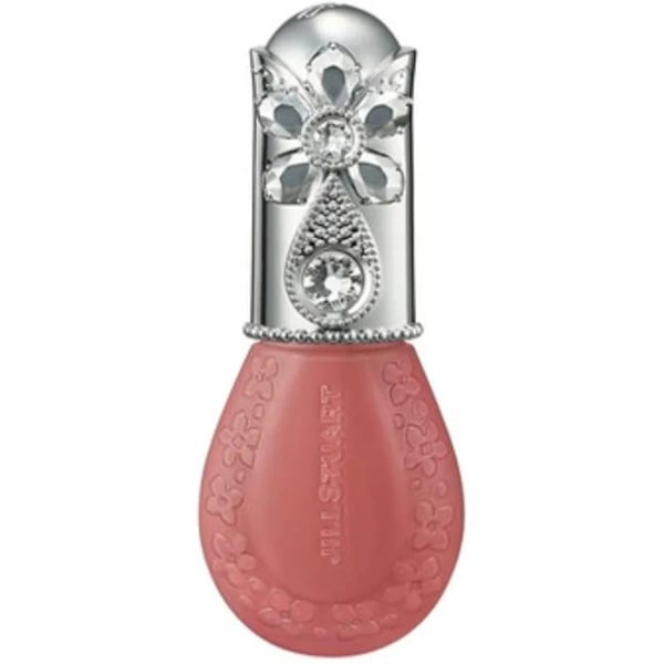 JILL STUART Bloom Drop Lip & Cheek Chiffon 04