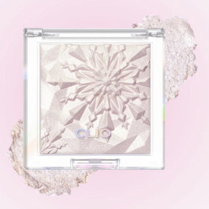 Clio Prism Highlighter 04 Grace Opal