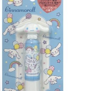 Cinnamoroll Sitting Lip Balm