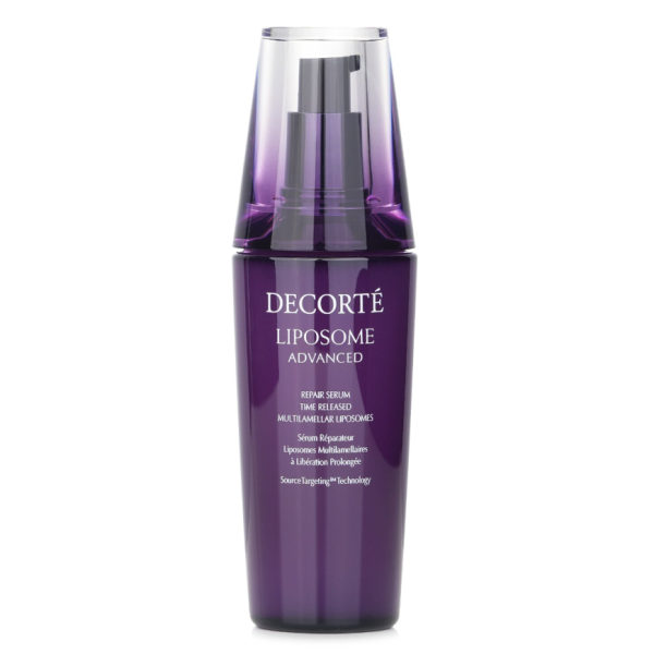 Decorte Liposome Advanced Repair Serum 100ml