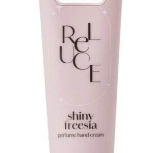 ReLUCE Hand Cream Shiny Freesia