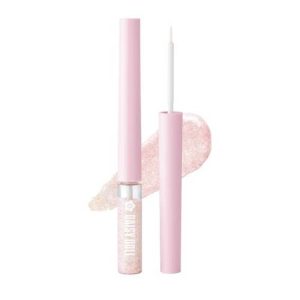 Daisy Doll Glitter Eye Color PK-02
