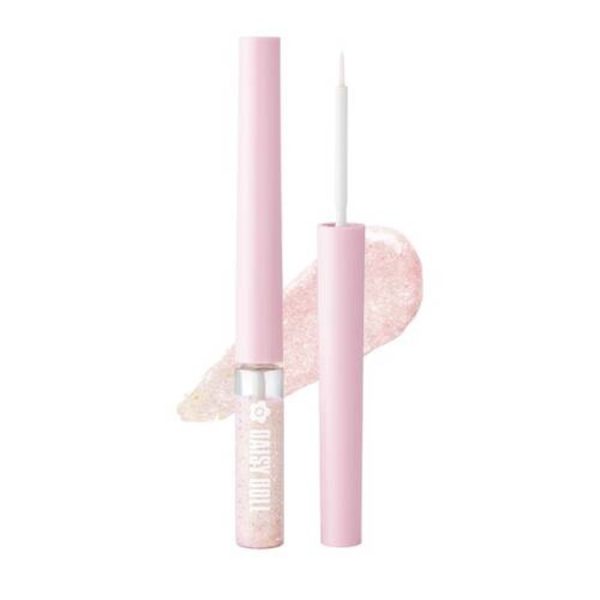 Daisy Doll Glitter Eye Color PK-02