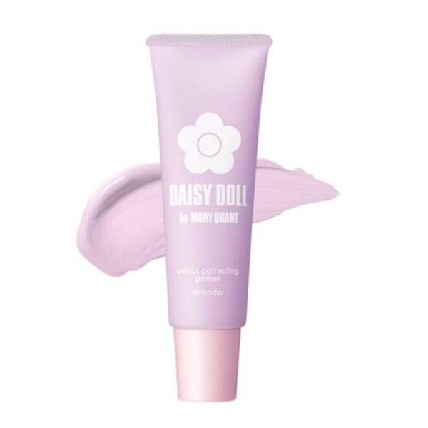 Daisy Doll Color Correcting Primer