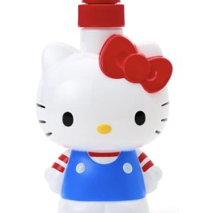 KTC Cata Pump Bottle