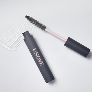 UNOVE Frizz Calming Control Hair Stick / 10mL
