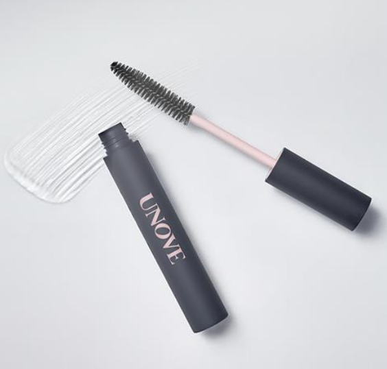 UNOVE Frizz Calming Control Hair Stick / 10mL